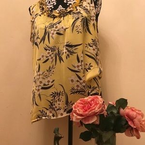 Price drop 📌Light top